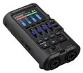 Produktbild: ZOOM R4 Handheld 4-Track Recorder
