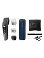Produktbild: Philips Haartrimmer Series 7000 HC7650/15