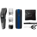 Produktbild: Philips Series 7000 HC7650/15 Haarschneider 1 St.