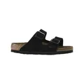Produktbild: Birkenstock Arizona Sfb Etroite - 44 EU