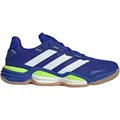 Produktbild: Adidas STABIL 16 INDOOR SCHUH - blau