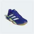 Produktbild: adidas Performance STABIL 16 INDOOR SCHUH Hallenschuh (1-tlg) blau 13