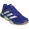 Produktbild: Adidas ADIDAS Stabil 16 Handballschuhe M Blau Blau 48 2/3 - Blau - 48 2/3