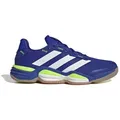 Produktbild: adidas Performance ADIDAS Stabil 16 Handballschuhe M Blau Laufschuh blau 48 2/3 EU