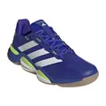 Produktbild: Adidas ADIDAS Stabil 16 Handballschuhe M Blau Blau 48 2/3