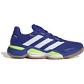 Produktbild: ADIDAS Herren Handballschuhe Stabil 16 Indoor
