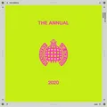 Produktbild: Various Artists The Annual 2020 (CD) Album (US IMPORT)