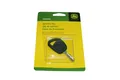 Produktbild: John Deere Zündschlüssel Rasentraktor Aufsitzmäher X100,300,500,700,900 LT, LTR