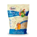 Produktbild: Quiko Classic Eifutter 125g - Kraft- und Aufzuchtfutter für alle Ziervogelarten