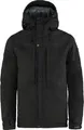 Produktbild: Fjällräven Skogsö Padded Jacket Herren Dark Grey XXL