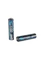 Produktbild: ANSMANN Aaa rechargeable battery 1100 mah k2 pack
