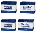 Produktbild: 5  x Venalex 60 KAPSELN FREE DELIVERY EU
