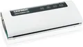 Produktbild: LEIFHEIT 3235 - Vakuumiergerät Vacu Power 300 Vakuum Gerät Vakuumierer - OVP