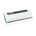Produktbild: Leifheit 03235 Vakuumiergerät Vacu Power 300 Vakuumierer VACU-POWER-300 WEISS