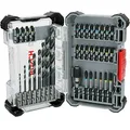 Produktbild: BOSCH Bohrer- und Bit-Set PRO Impact, 35-teilig mit Prämie nach Registrierung