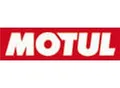 Produktbild: MOTUL 8100 X-CLEAN+ 5W-30 [5L] Motoröl 106377