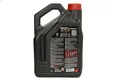 Produktbild: Motoröl MOTUL 17720 GEO METRO 1 1988-1998