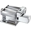 Produktbild: Marcato Ampia Motor 150mm Nudelmaschine Nudelmaschinen