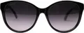 Produktbild: GUCCI Sonnenbrille GUCCI GG0631S 001