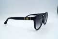 Produktbild: GUCCI Sonnenbrille Sunglasses GG 0631 001