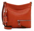Produktbild: Tamaris Nele Shoulderbag Rust
