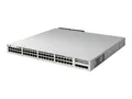 Produktbild: Cisco C9300L-48PF-4X-E Switch II price incl VAT 3 yr warranty* B2B