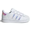 Produktbild: Adidas Superstar Sneaker Kinder