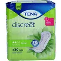 Produktbild: TENA Lady Discreet Mini 30 St