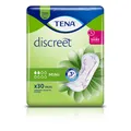 Produktbild: TENA Discreet Mini