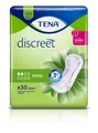 Produktbild: TENA Discreet Mini, 30 Stück