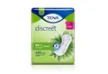 Produktbild: TENA Inkontinenz-Einlage TENA - Discreet Mini
