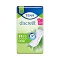Produktbild: TENA Discreet Mini Inkontinenzeinlage | Packung (30 Stück)