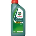 Produktbild: Castrol Motoröl Magnatec 5W-30 A3/B4 H 4A 1L