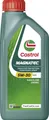 Produktbild: Castrol Motoröl Magnatec 5W-30 A3-B4 1L