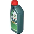 Produktbild: CASTROL MAGNATEC 5W-30 A3/B4/ 1 L Motoröl  15F67D