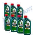 Produktbild: Motoröl 5W-30 Castrol Magnatec A3/B4 7x1 Liter