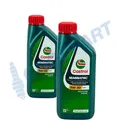 Produktbild: Motoröl 5W-30 Castrol Magnatec A3/B4 2x1 Liter