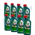 Produktbild: Motoröl 5W-30 Castrol Magnatec A3/B4 8x1 Liter