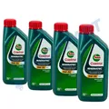 Produktbild: Motoröl 5W-30 Castrol Magnatec A3/B4 4x1 Liter