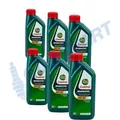 Produktbild: Motoröl 5W-30 Castrol Magnatec A3/B4 6x1 Liter