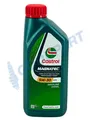 Produktbild: Motoröl 5W-30 Castrol Magnatec A3/B4 1 Liter
