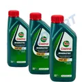 Produktbild: Motoröl 5W-30 Castrol Magnatec A3/B4 3x1 Liter