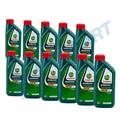 Produktbild: Motoröl 5W-30 Castrol Magnatec A3/B4 11x1 Liter