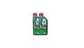 Produktbild: Castrol MAGNATEC 5W-30 A3/B4 MB 229.3 229.5 Motoröl 2x1 Liter