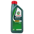Produktbild: Castrol Magnatec Stop-Start 5W-30 A3/B4 Motoröl Motorenöl 1L Flasche