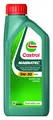 Produktbild: Castrol MAGNATEC 5W-30 A3/B4 MB 229.3 229.5 Motoröl  1 Liter