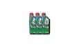 Produktbild: Castrol MAGNATEC 5W-30 A3/B4 MB 229.3 229.5 Motoröl 3x1 Liter