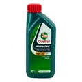Produktbild: Castrol Magnatec Stop-Start 5W-30 A3/B4 1 Liter Motoröl