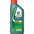 Produktbild: 15F67D CASTROL Motoröl Castrol MAGNATEC 5W-30 A3/B4