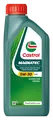 Produktbild: Castrol Magnatec S/S 5W-30 A3/B4 1L H 15F67D Motoröl Synthetisch
